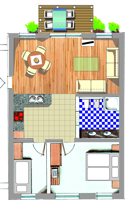 blaues-Haus-Schwalbe-klein-0003